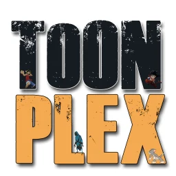 Ikon ToonPlex