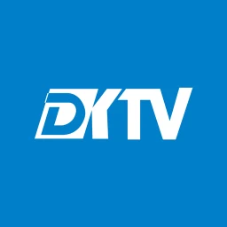 DKTV simgesi