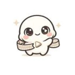 OP Play 아이콘